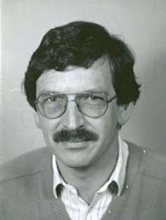 Hüsken, F.A.M.